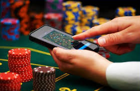 Вход на зеркало Casino Eldorado